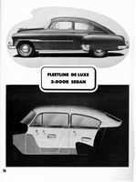1951 Chevrolet Engineering Features-16.jpg